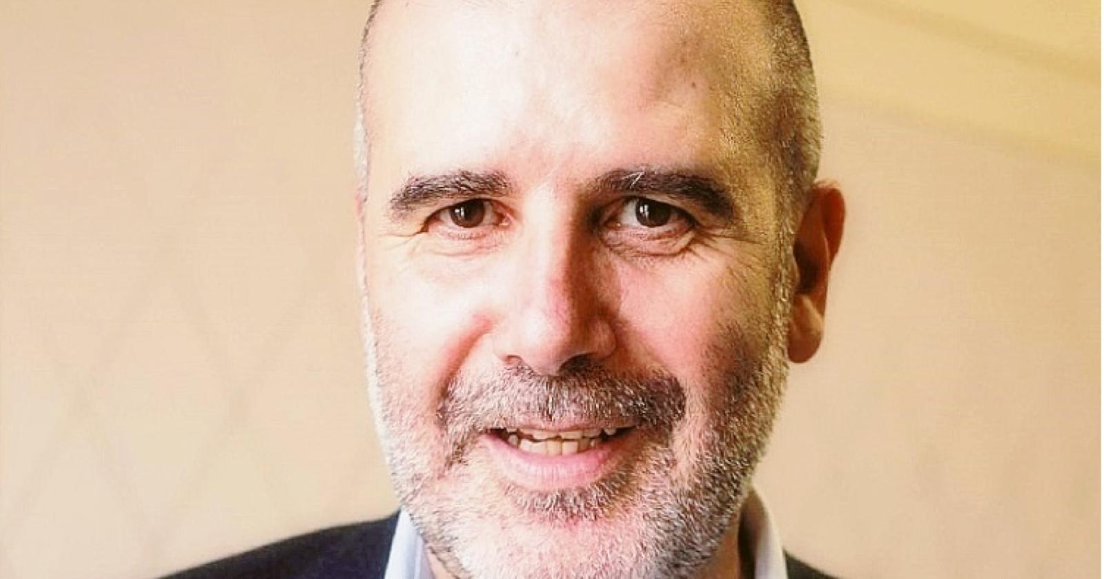 Banco di solidarietà, un 2024 ricco aiuti 