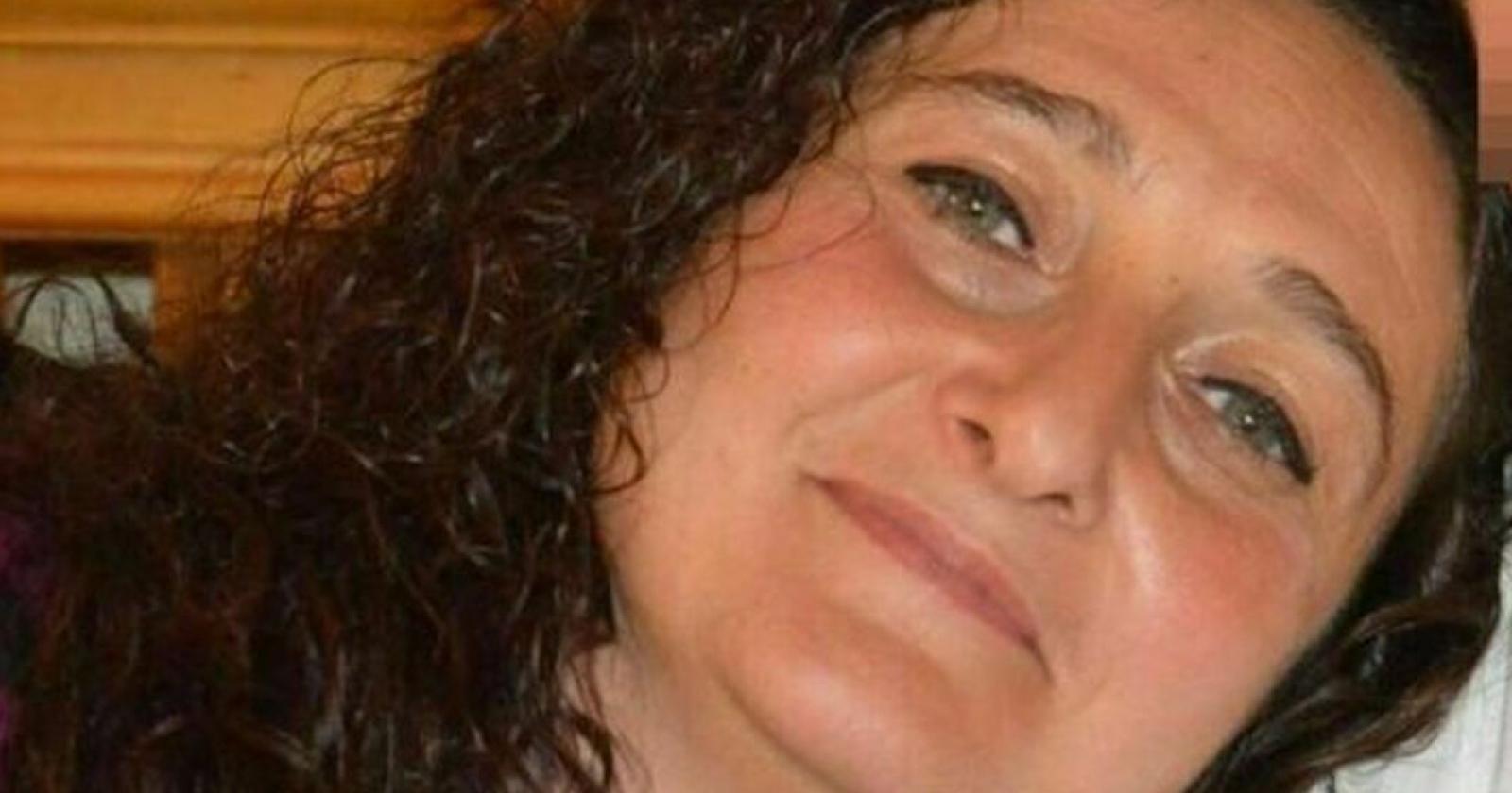 Una vita spezzata: la storia di Marika Visentin, madre coraggio di Trevignano