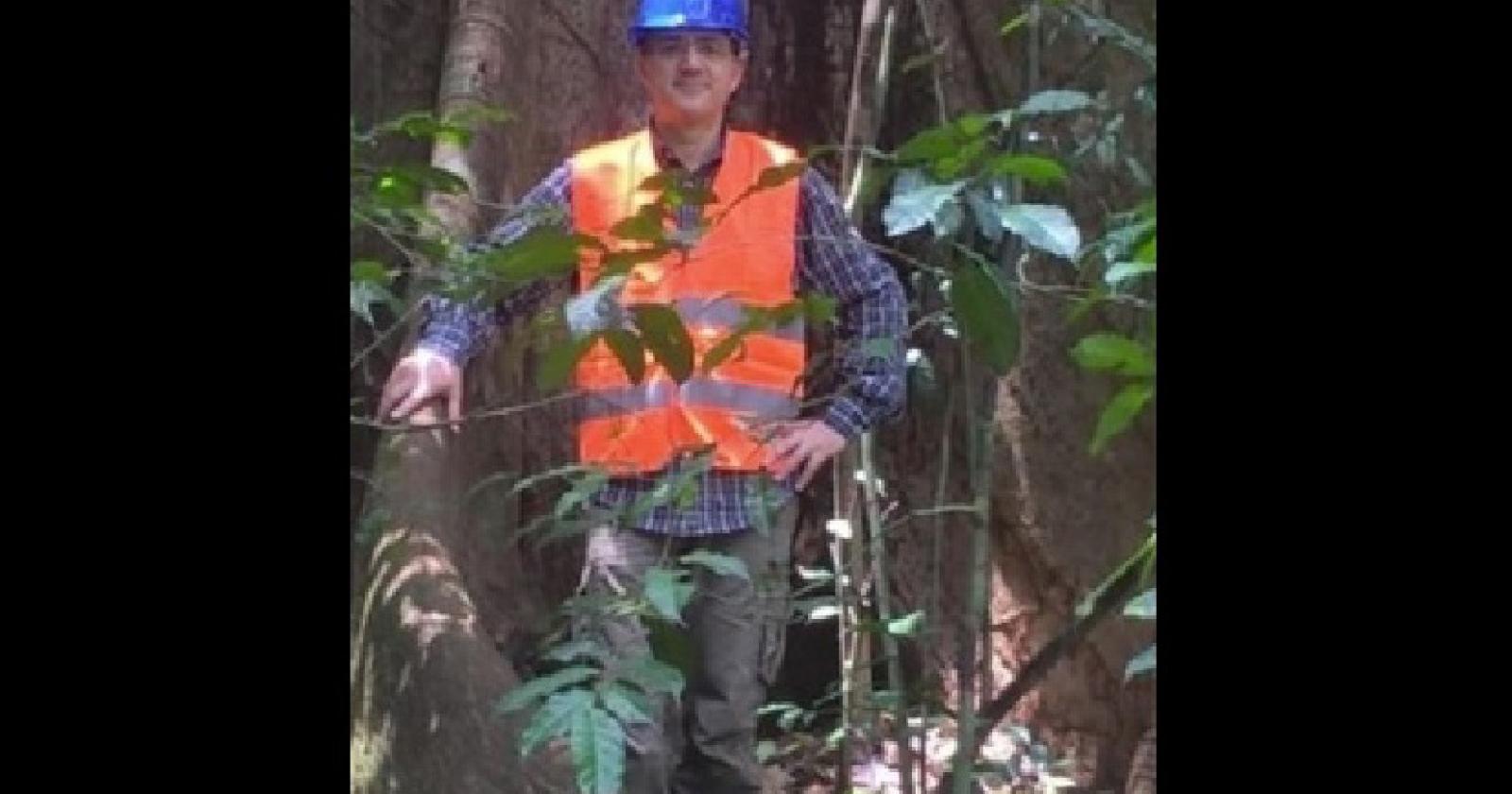La Tragedia di Luigi Bovolenta: Un Viaggio di Lavoro che si Trasforma in Dramma