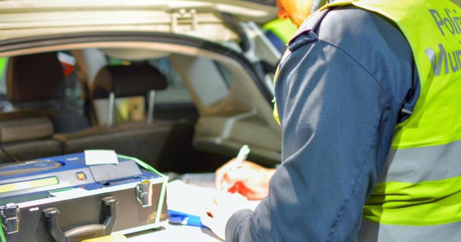 Ubriaco al volante: un dramma evitabile nelle strade di Treviso