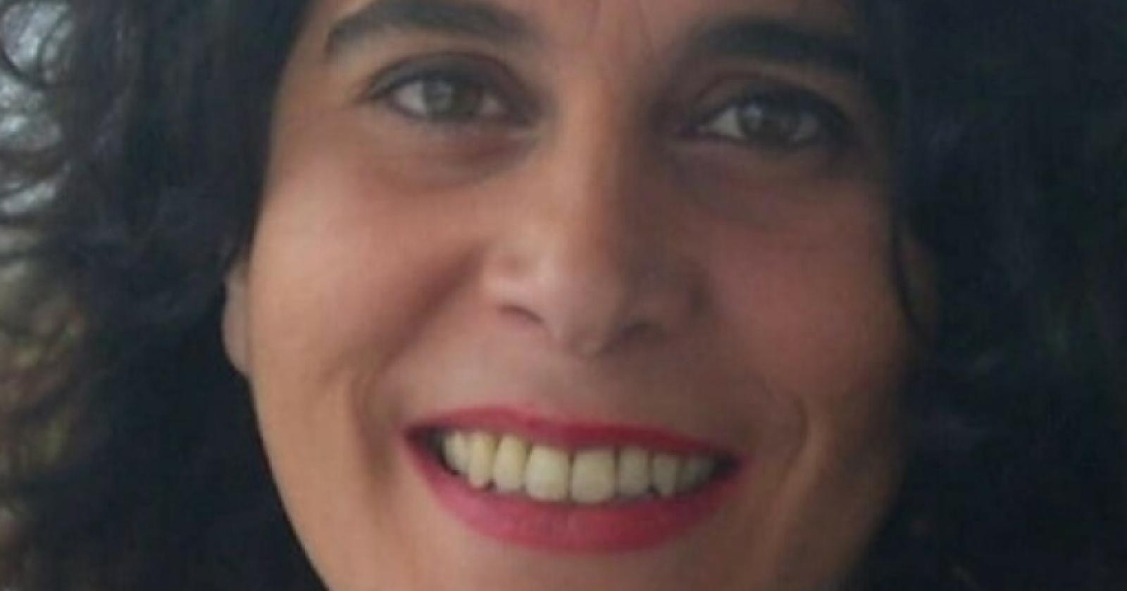 Muore a 48 anni per infezione: aperto un fascicolo e disposta l’autopsia