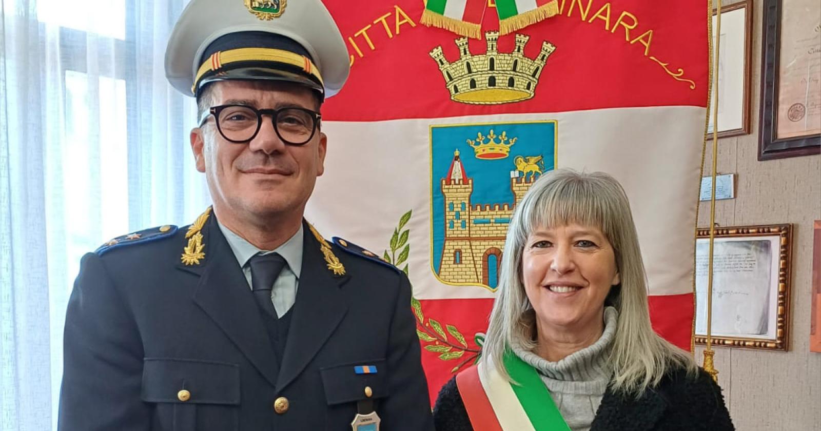 "Troppe auto in giro senza assicurazione e revisione"