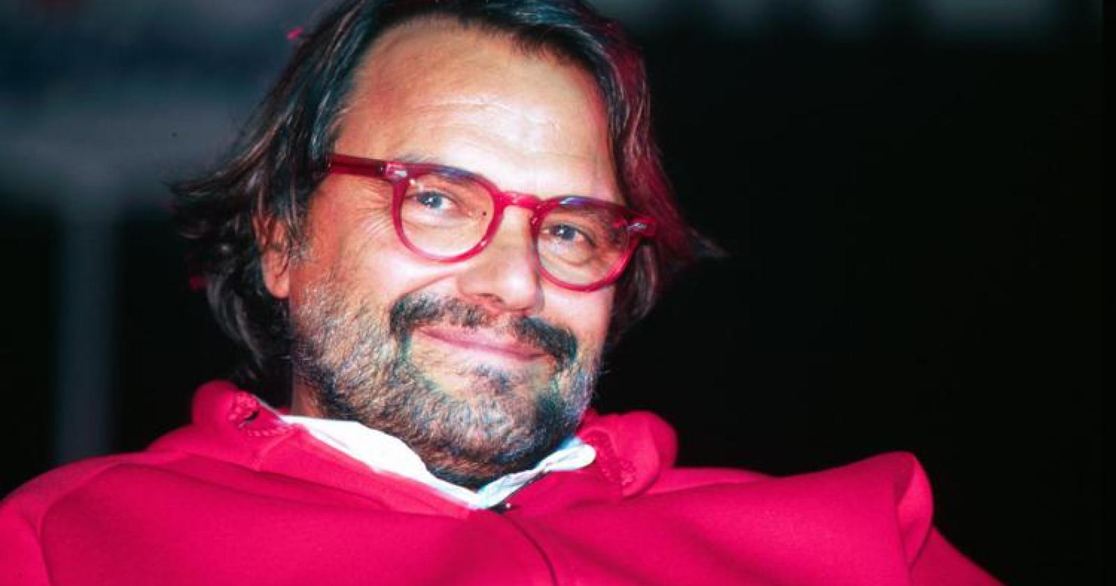 Don Milani, “il prete dei bisognosi”