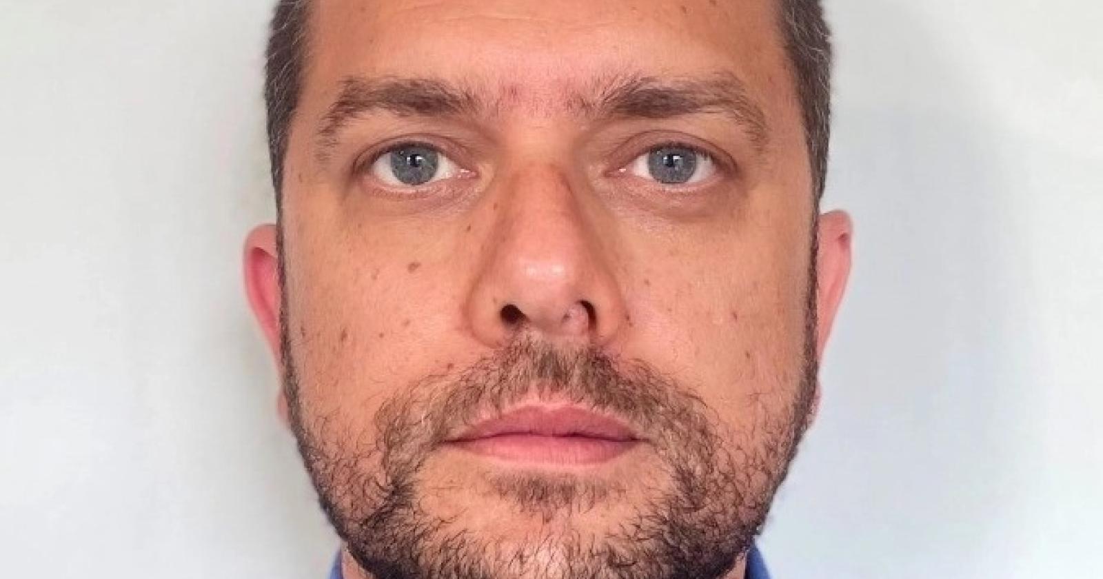 Il caso di Alberto Trentini: un cooperante veneziano intrappolato in Venezuela