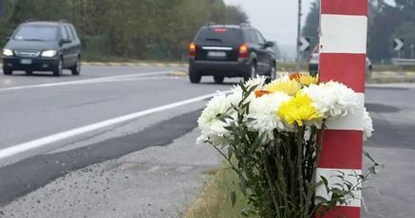Giustizia e Risarcimento: Quando l'Amore Va Oltre la Convivenza