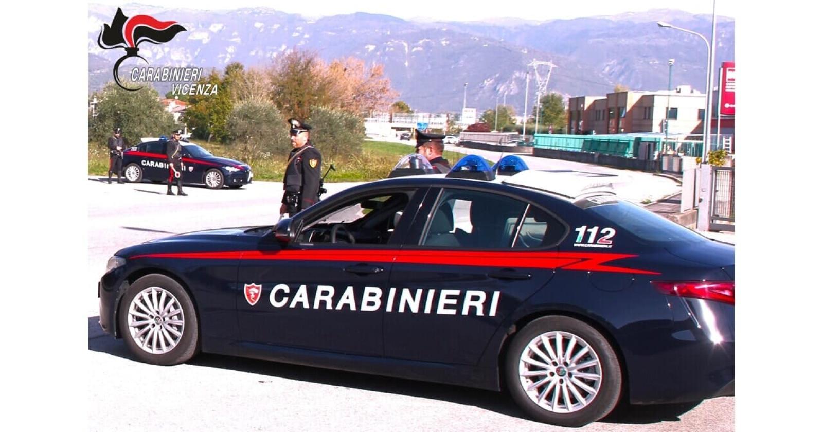 Scherzi di cattivo gusto e allarmi infondati: il caso di Bassano del Grappa