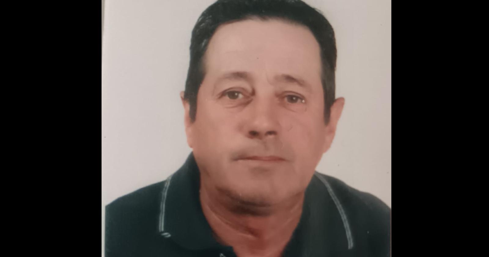 Addio a Massimo, era notissimo