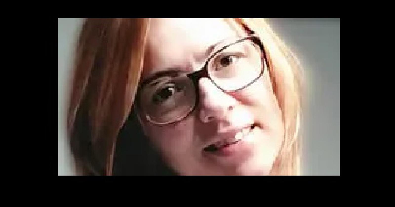 Una comunità in lutto: l'addio a Valentina Scquizzato, simbolo di dedizione e amore