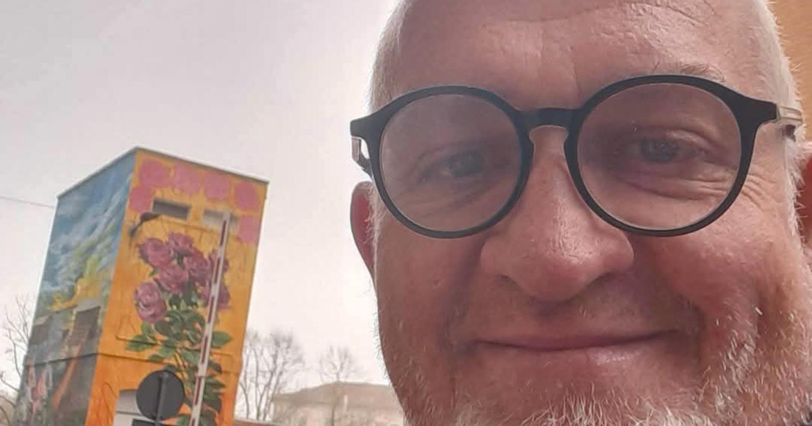 Sos verso l'ospedale, partorisce in ambulanza