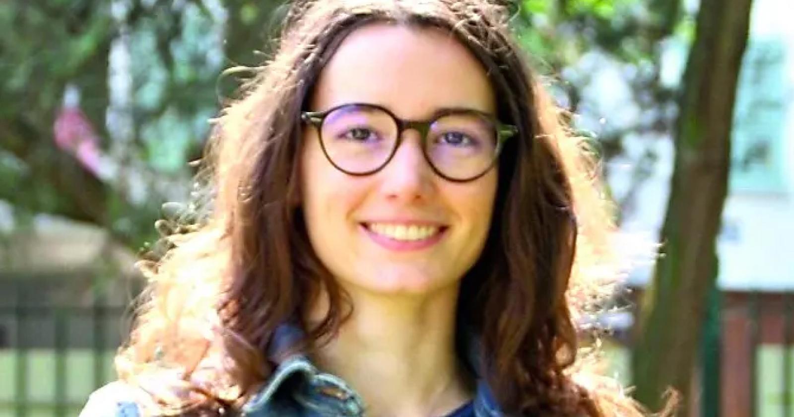 Una giovane vita spezzata: il ricordo di Emma Cadelli, talento di Roveredo in Piano
