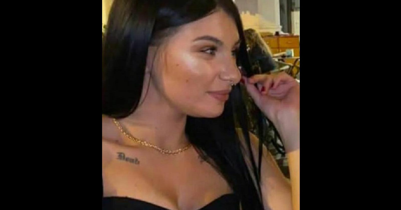 Pareva un raffreddore: Arianna muore a 23 anni