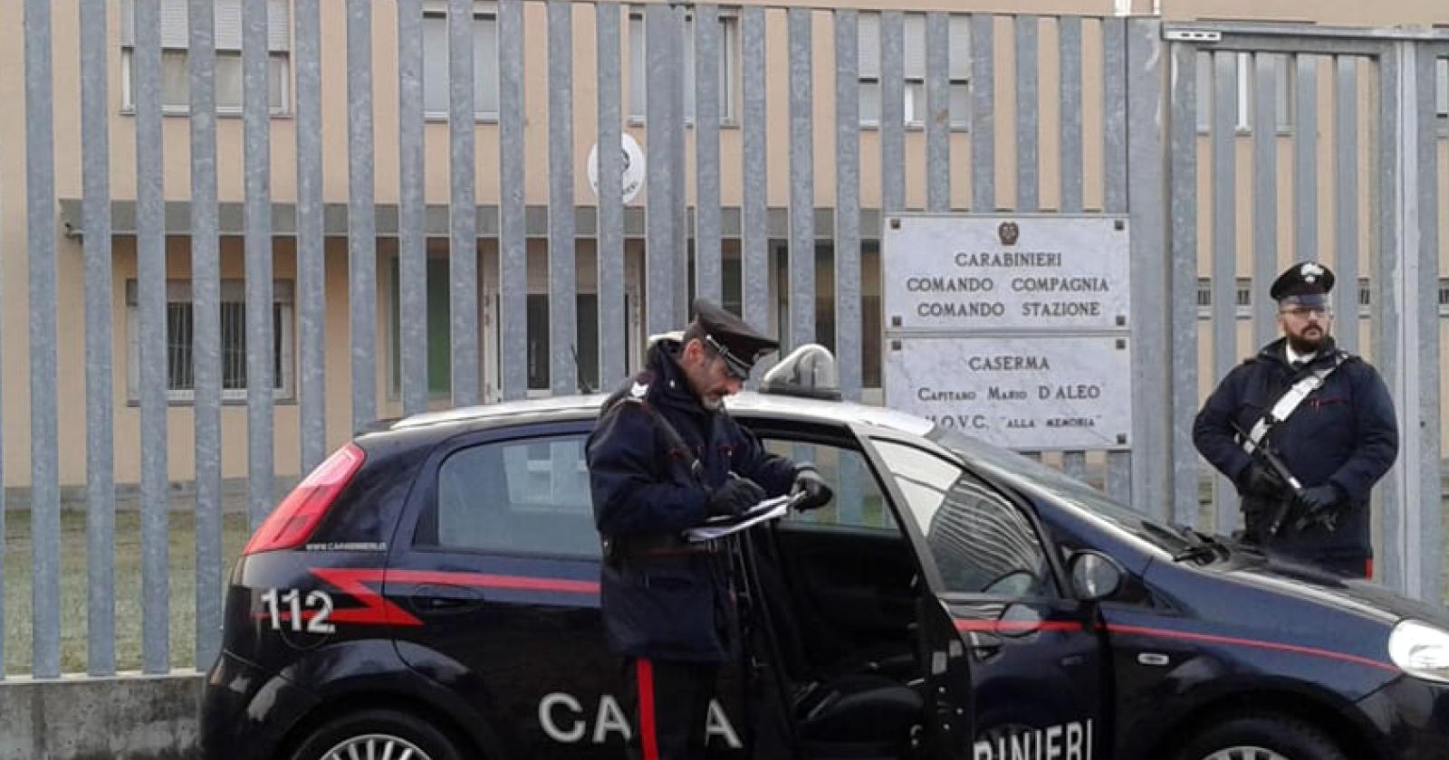 Tragedia a San Bonifacio: il dramma di una quindicenne trovata morta in un appartamento abbandonato