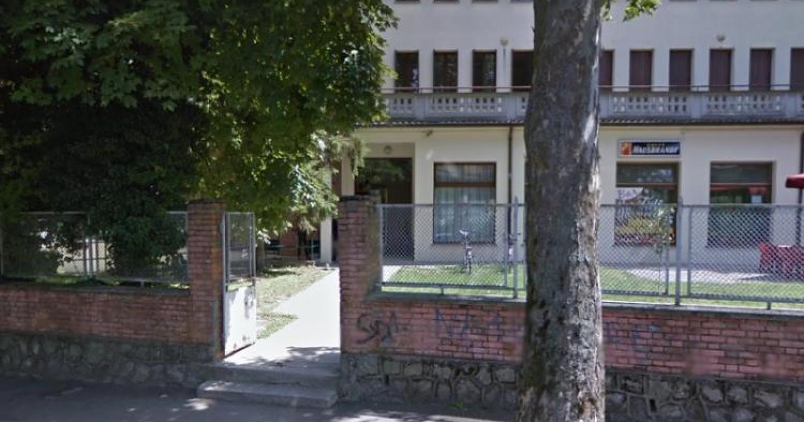 Ipotesi “fusione” As2-Asm il Pd d’accordo con Piscopo