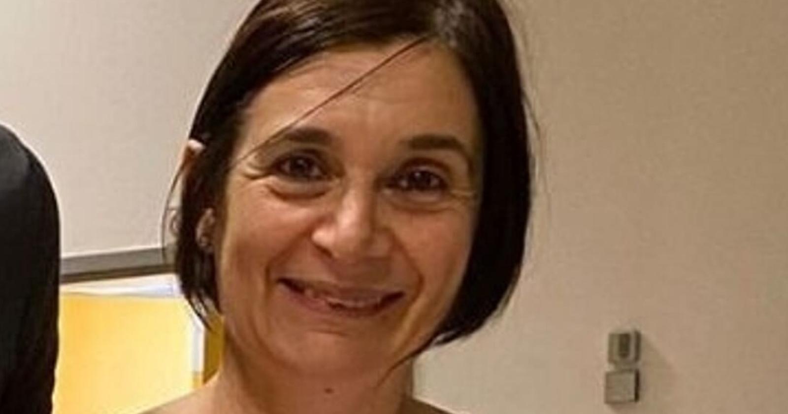 Una comunit&agrave; in lutto: l'improvvisa scomparsa di Marisilva Dal Cin scuote San Fior