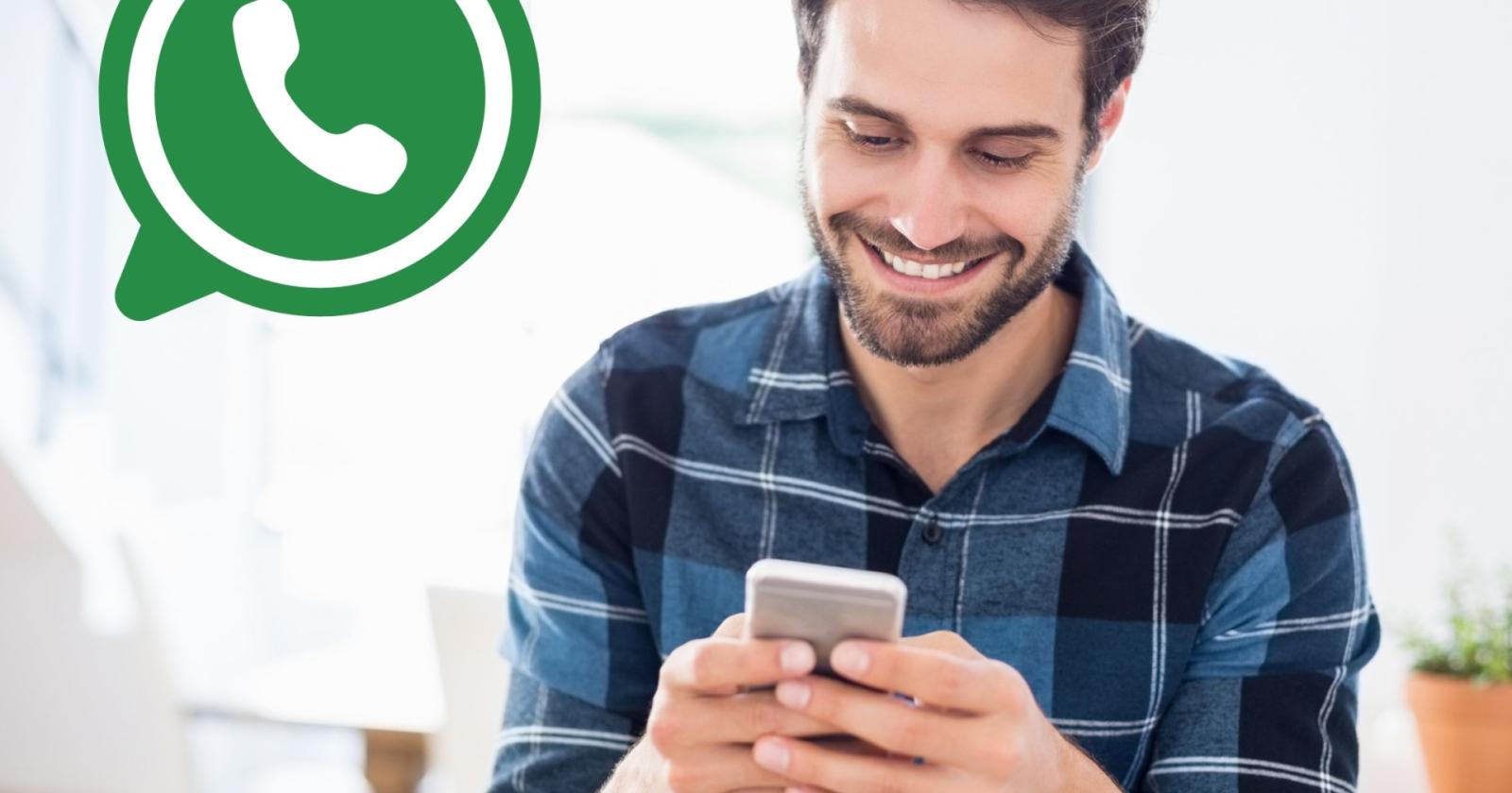 Il lato nascosto di WhatsApp: come leggere i messaggi senza lasciare traccia