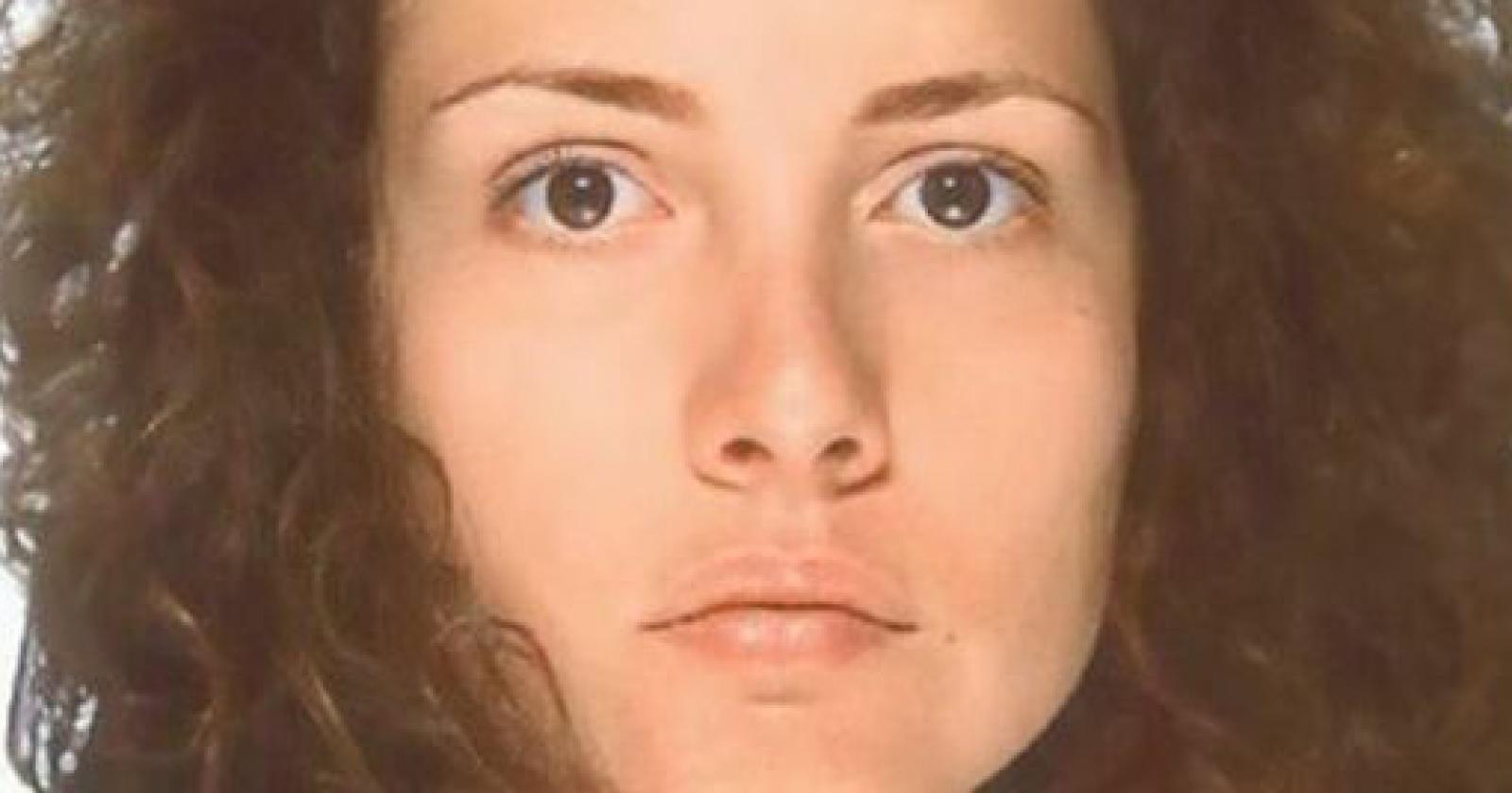 La Battaglia di Rosanna Bresolin: Una Vita Spezzata Troppo Presto