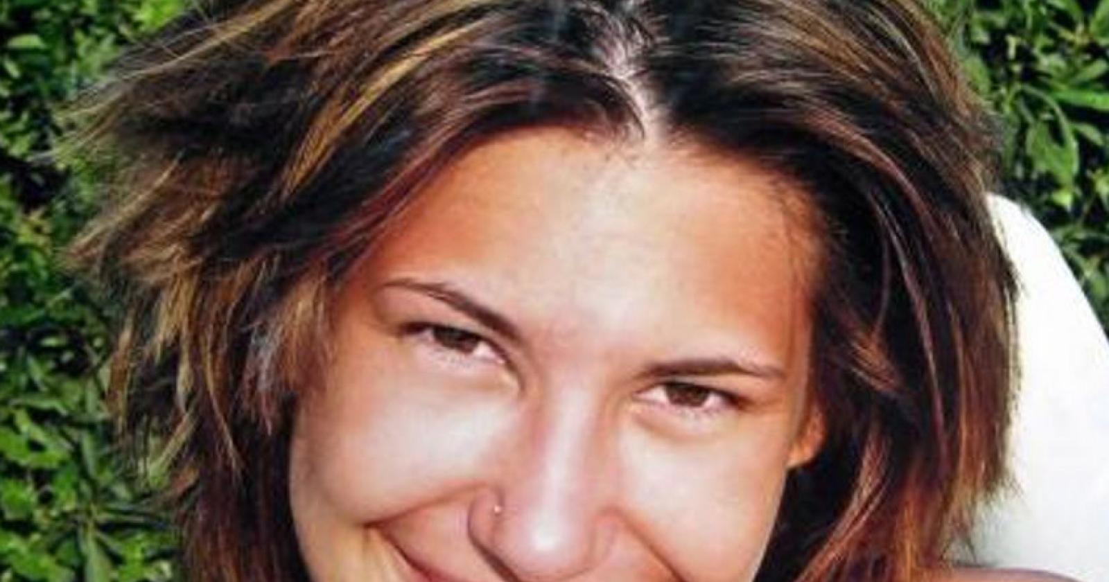 Il Caso Federica Squarise: Una Ferita Aperta nella Memoria Collettiva