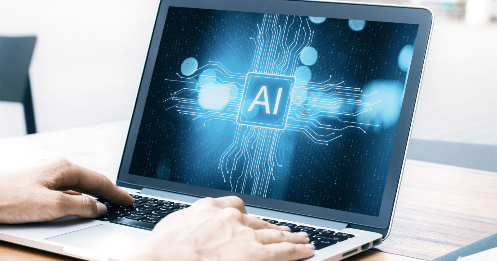 AI vs Social Media: come scegliere lo strumento giusto per le tue ricerche