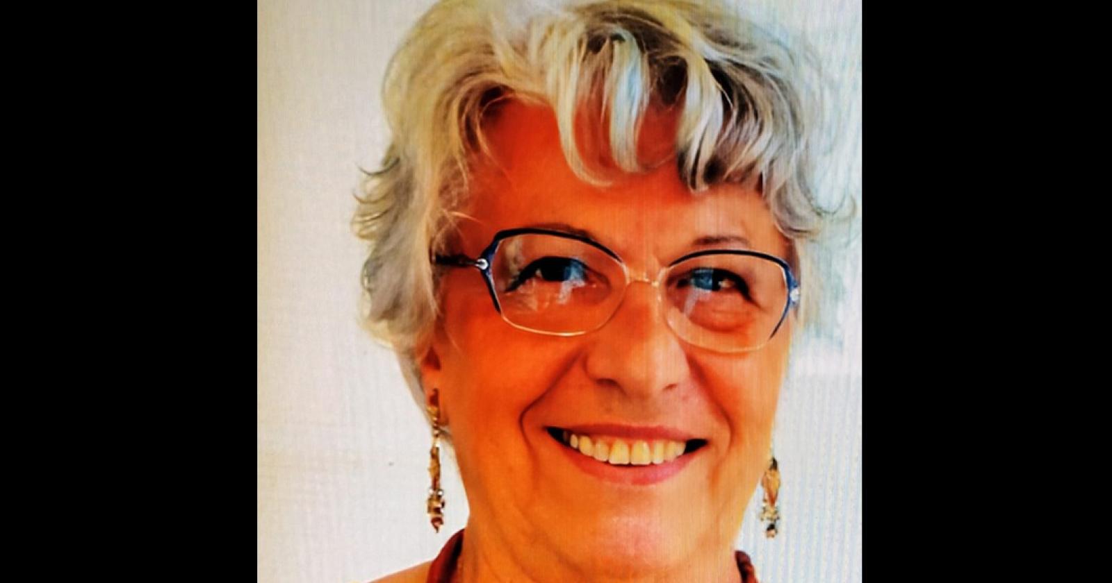 E' morta la nonna di Giulia Cecchettin, lutto a Beverare