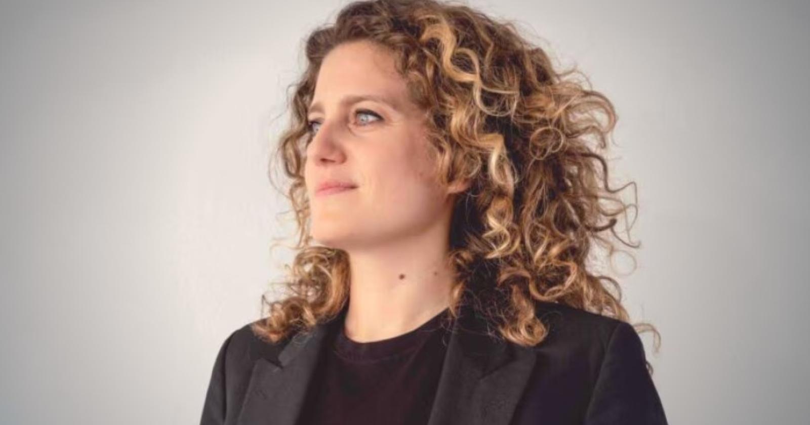 Marta Donà: La Visionaria Dietro i Successi di Sanremo e Oltre