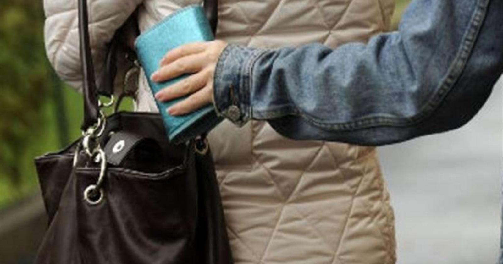 Borseggi a Venezia: tra leggi e gravidanza, la sfida delle forze dell'ordine