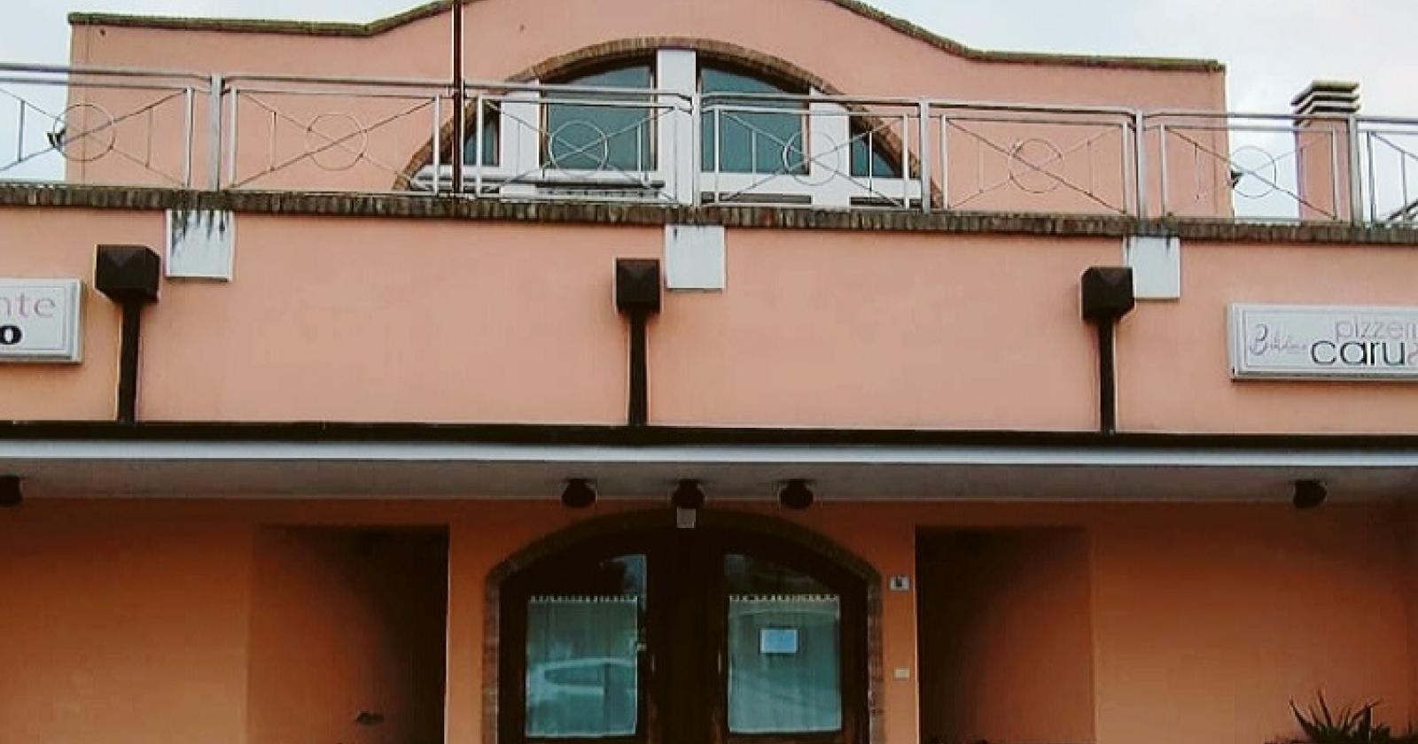 Il Caruso di Papozze chiude dopo 27 anni