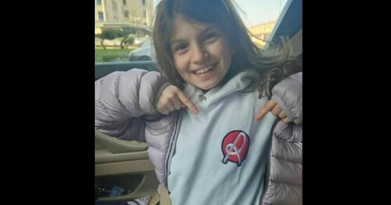 Tragedia a Creazzo: la morte di una bambina di 10 anni travolta da un SUV
