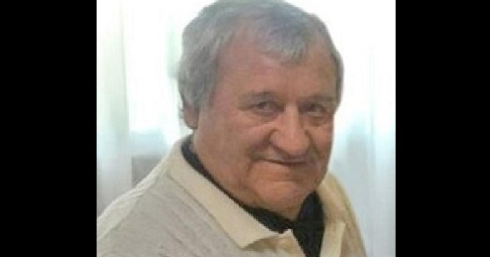 Cade in garage e muore assiderato