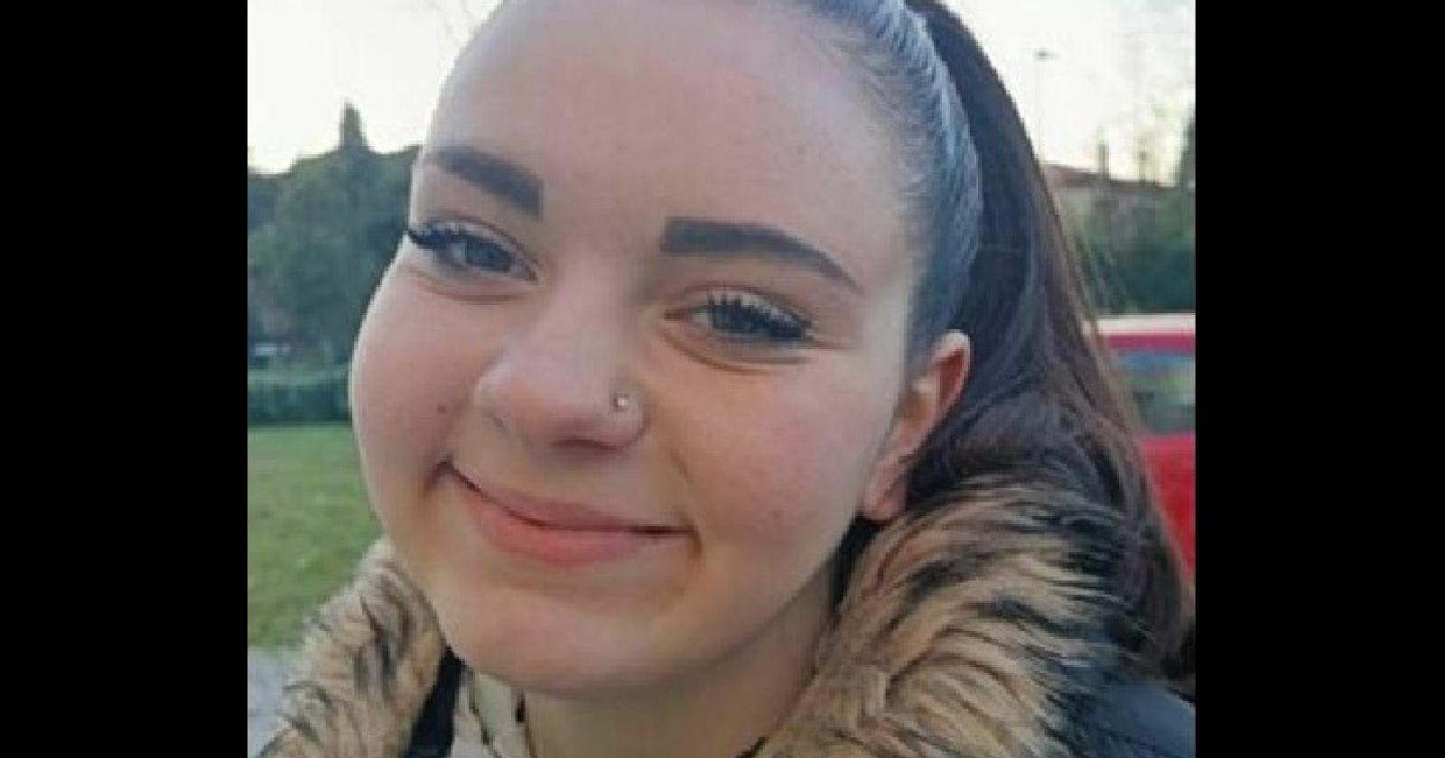 Misteriosa scomparsa di Sasha Zamuner: una comunità in apprensione
