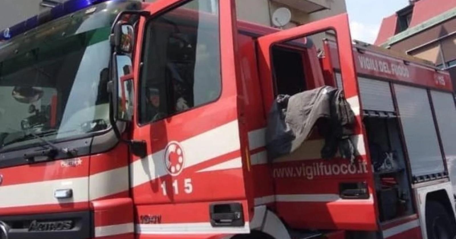 Due Storie di Sopravvivenza e Tragedia: Quando la Vita Cambia in un Attimo
