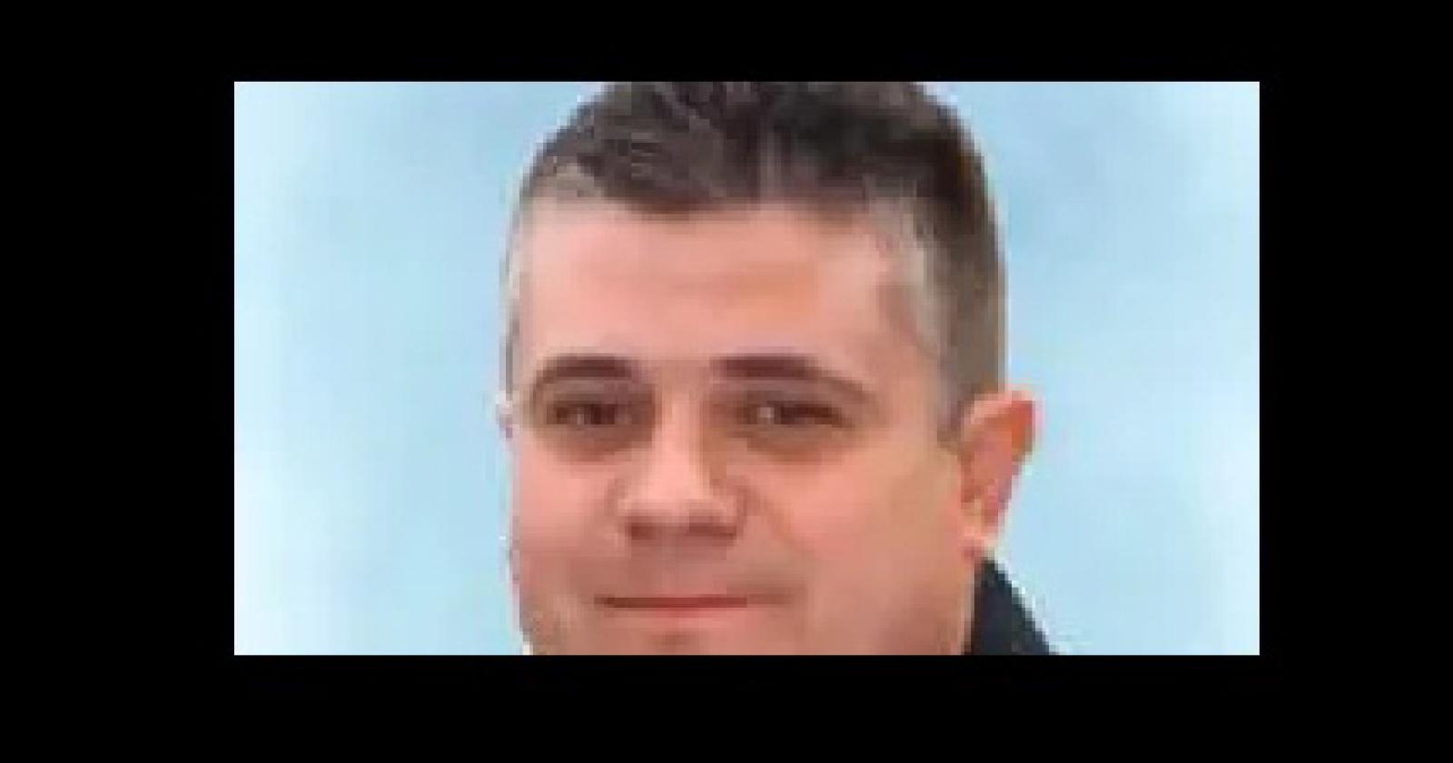 Una comunità in lutto: la storia di Andrea Visentin e il suo impatto su Casale di Scodosia