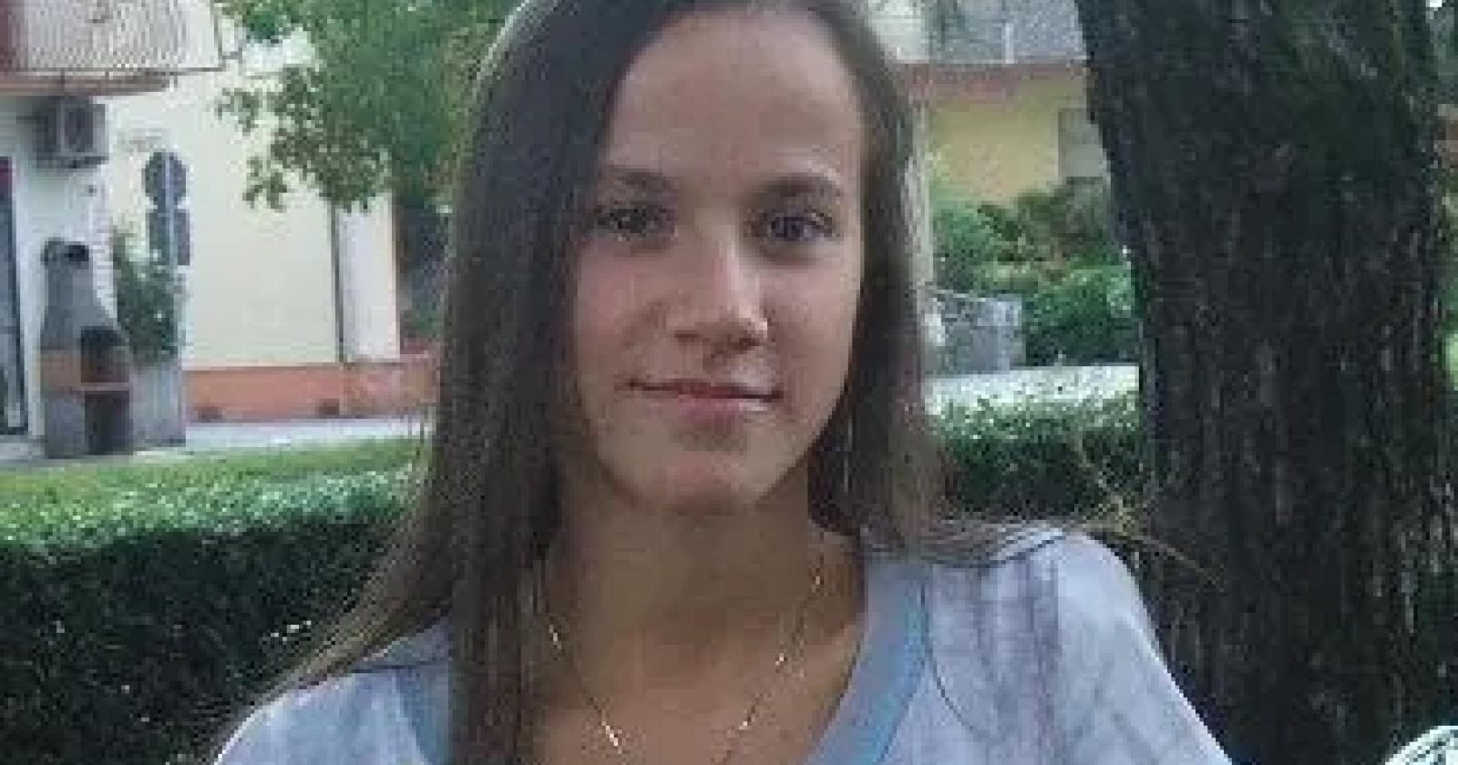 Il mistero di Marianna Cendron: una scomparsa che continua a tormentare