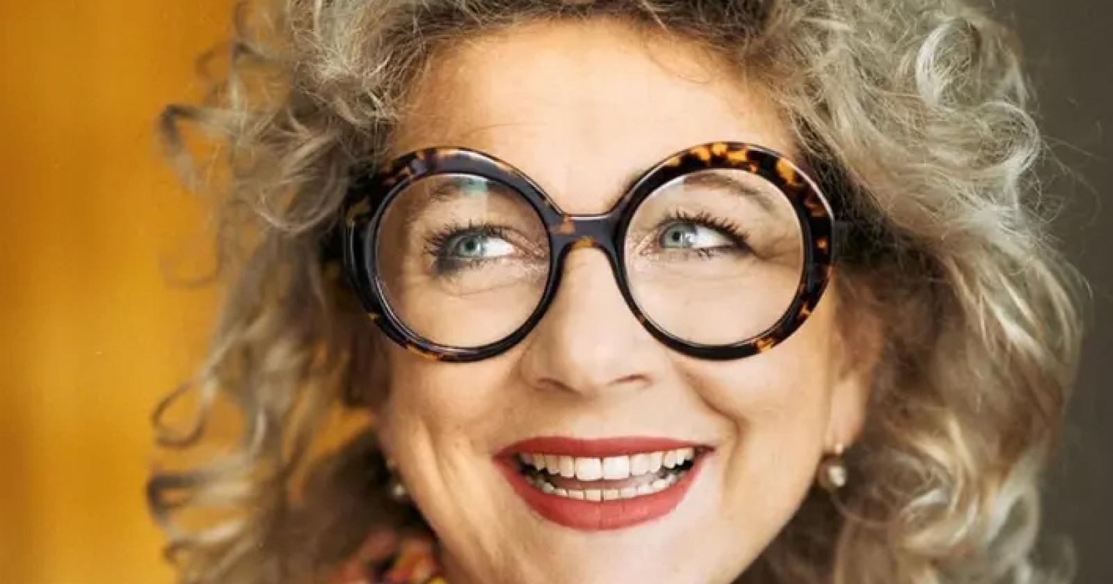 L'ultimo saluto a Roberta Bisson: una vita dedicata agli altri e alla bellezza