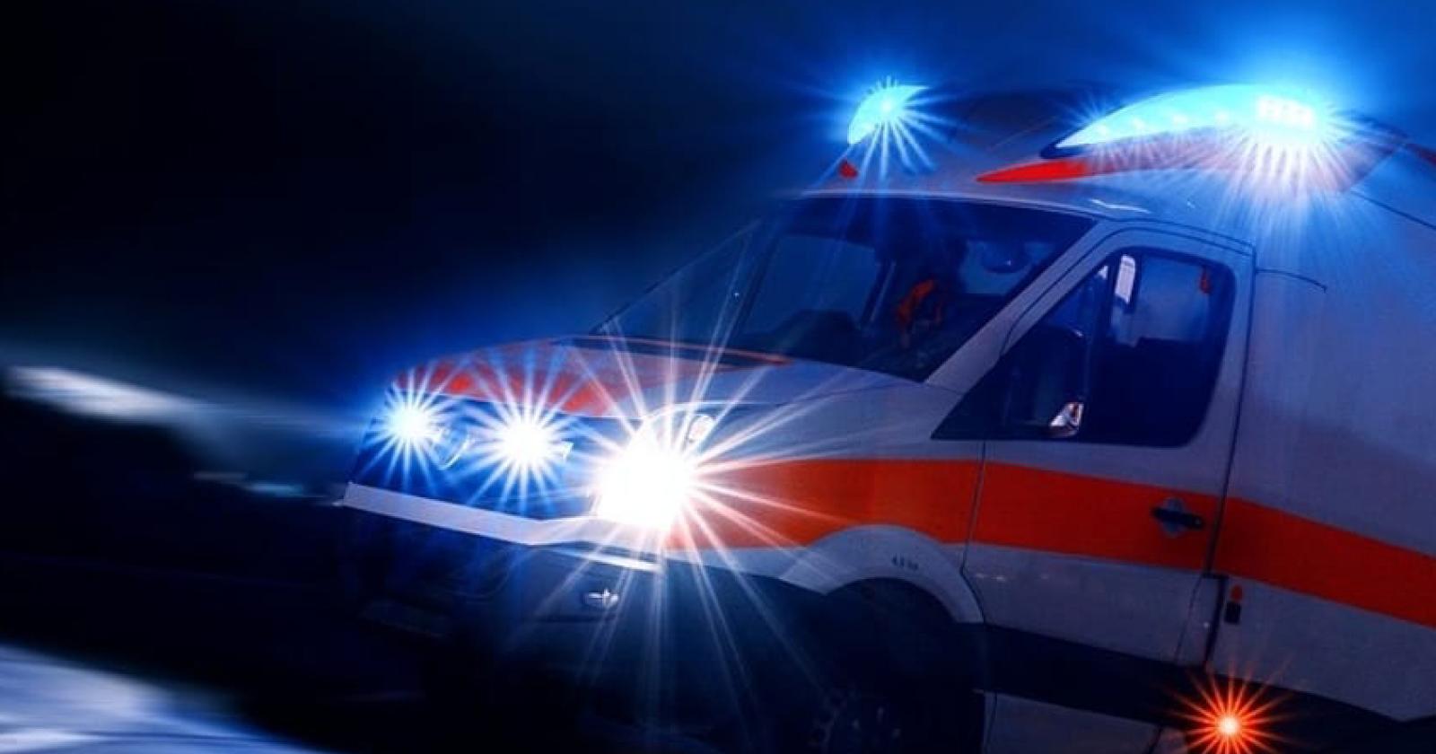 12enne muore all'improvviso in farmacia