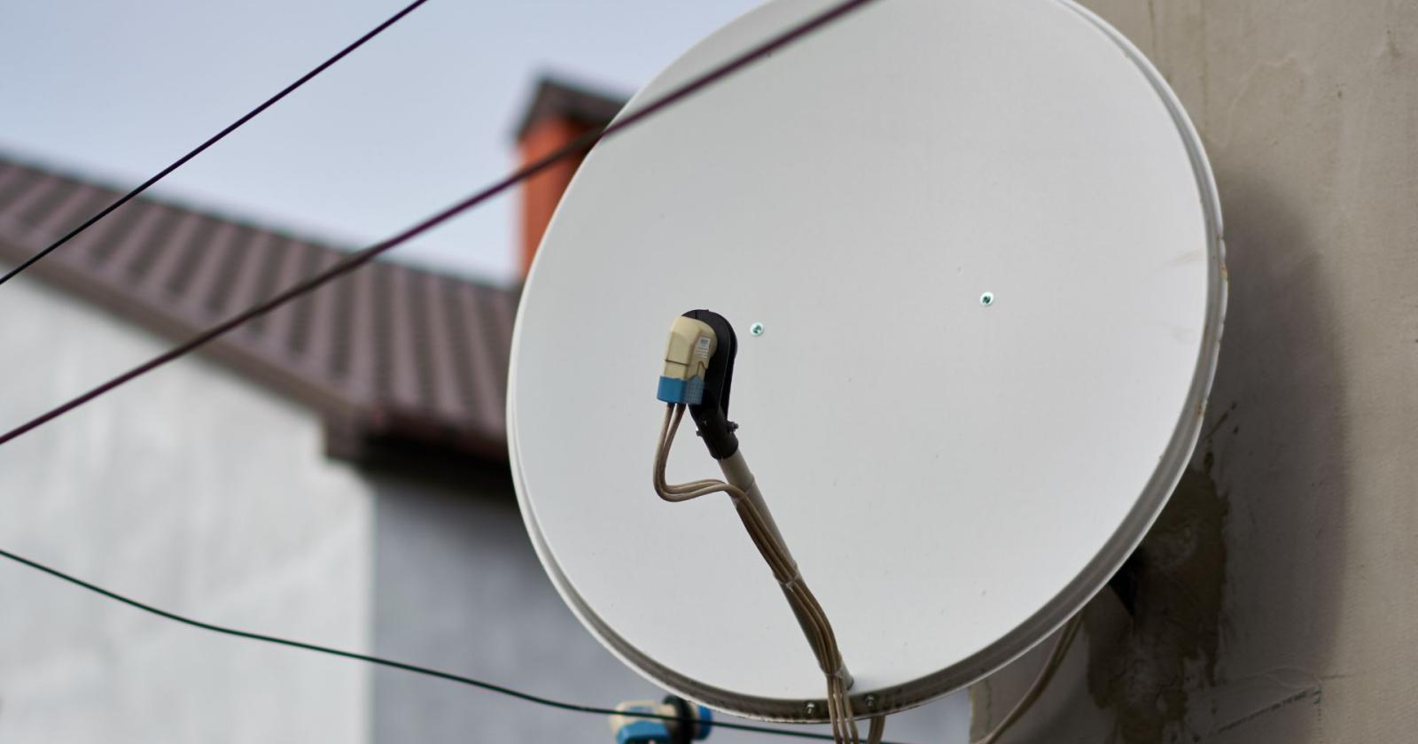 TVSAT