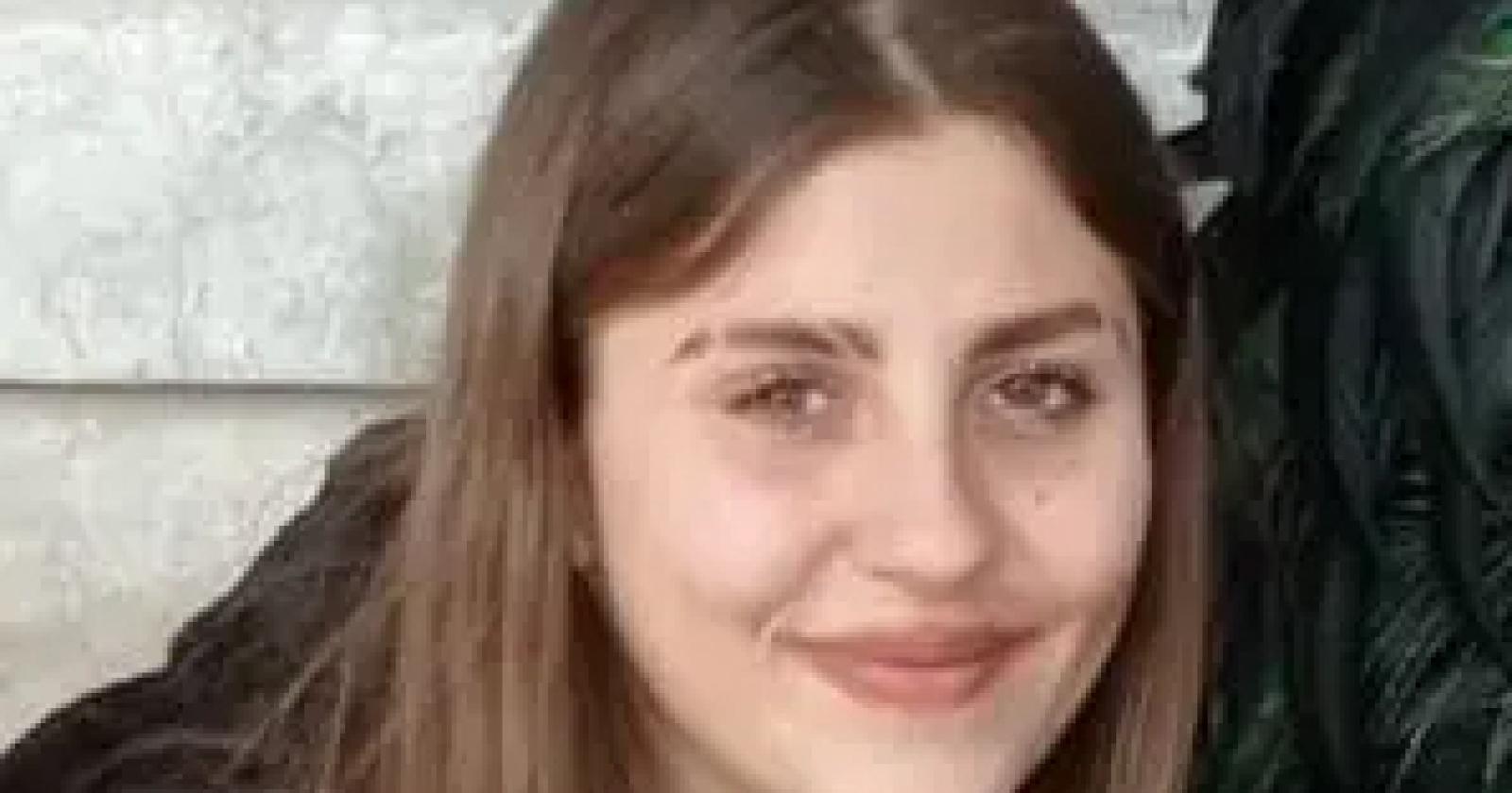 Scomparsa di Anna Ponzin: Un Mistero che Sconvolge il Nordest