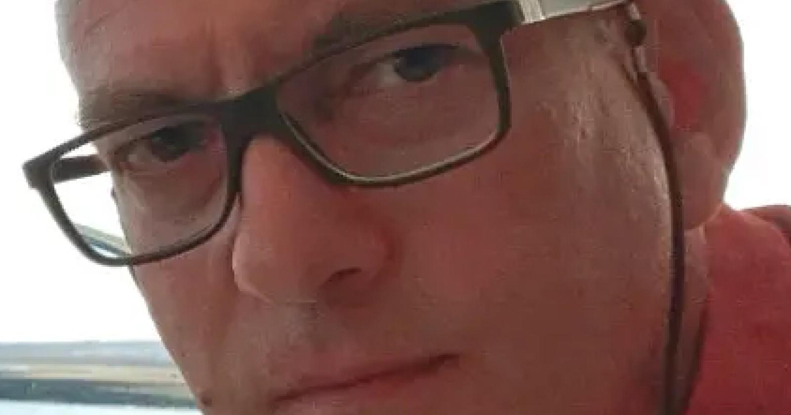 Tragedia nei cieli austriaci: la vita e l'eredità di Giuseppe Bottacin