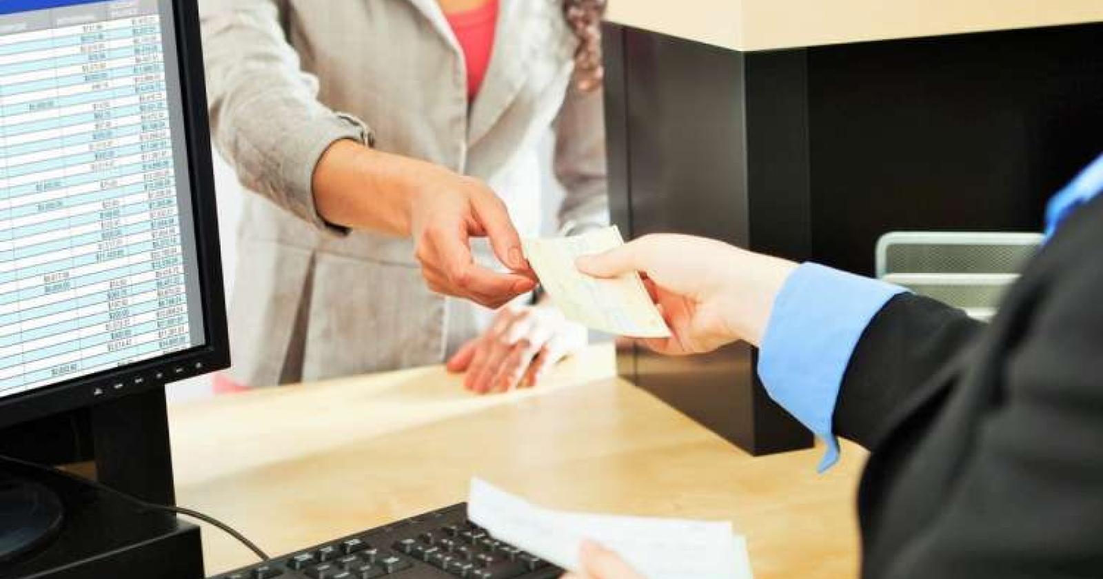 Cara vecchia banca addio, interi paesi restano senza sportello