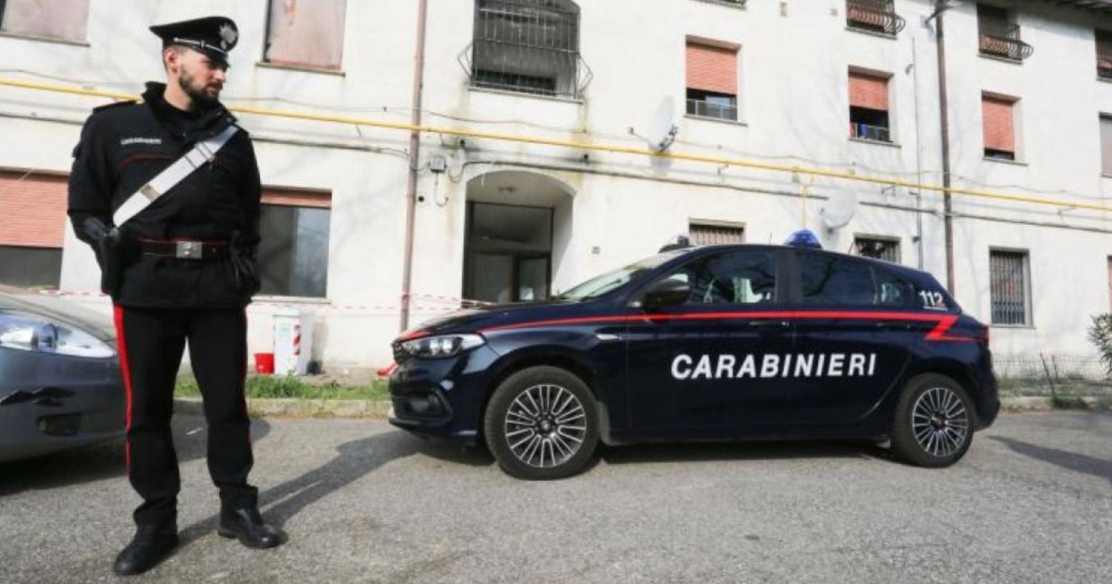 Bombe razziste nel Delta: in tre condannati a sei anni a testa