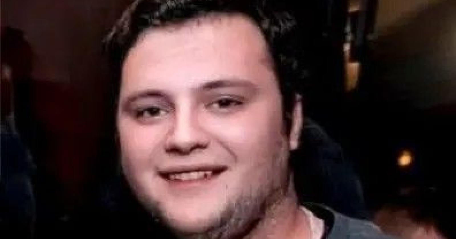 Tragedia ad Agna: Umberto Coghetto muore folgorato durante un intervento elettrico