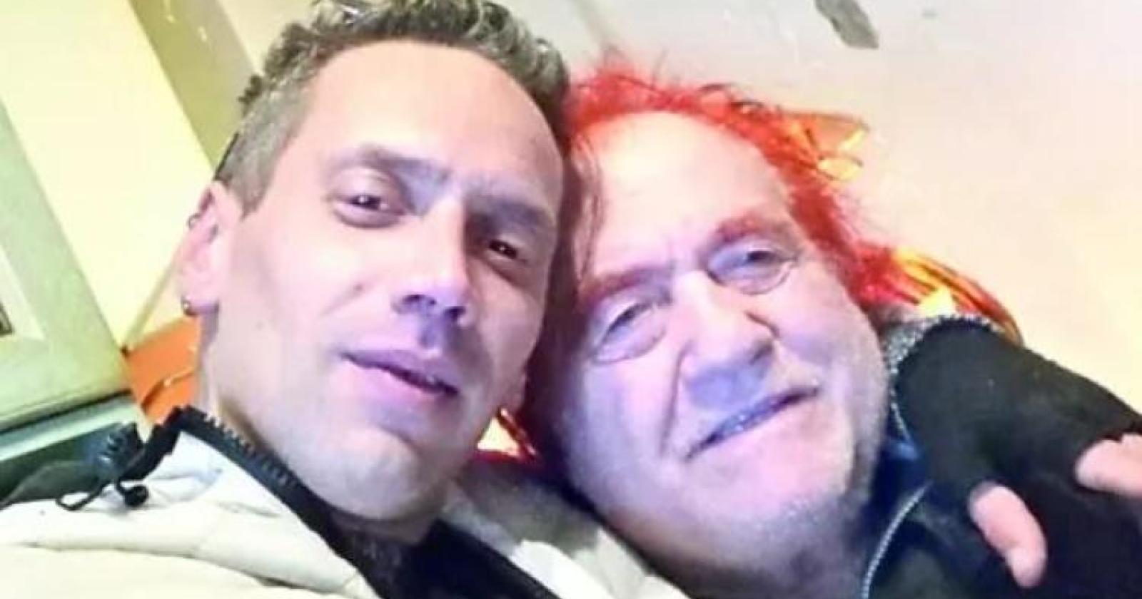 Delitto di Limena: la confessione di Alessio Battaglia e i misteri irrisolti
