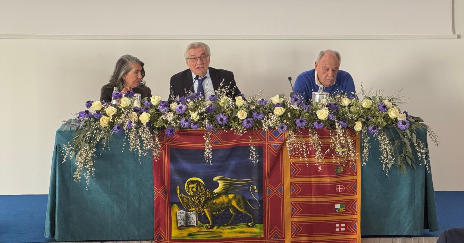 Agci Veneto, il futuro è cooperare