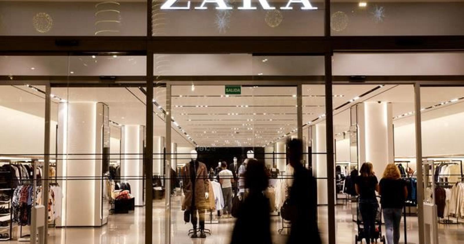 Zara contro Pasta Zara: La Battaglia Legale sui Marchi che Divide Moda e Alimentare