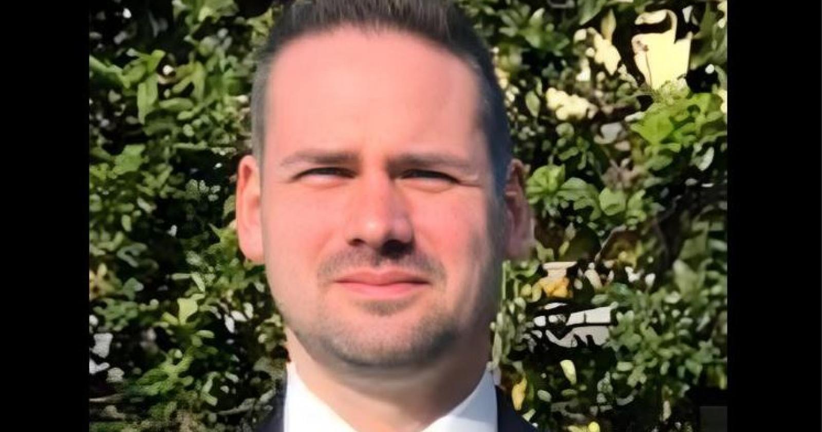 Tragedia a Carmignano di Brenta: la morte improvvisa di Enrico Ometto scuote la comunità