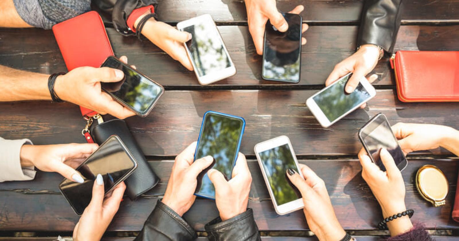 Gioco d'Azzardo Online: Un Allarme per i Giovani Italiani