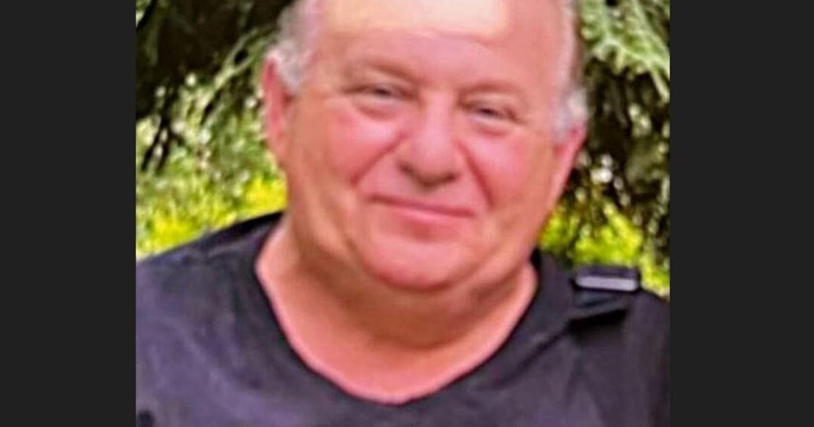 Scomparsa a Gambulaga: la comunità si mobilita per Franco Musacchi