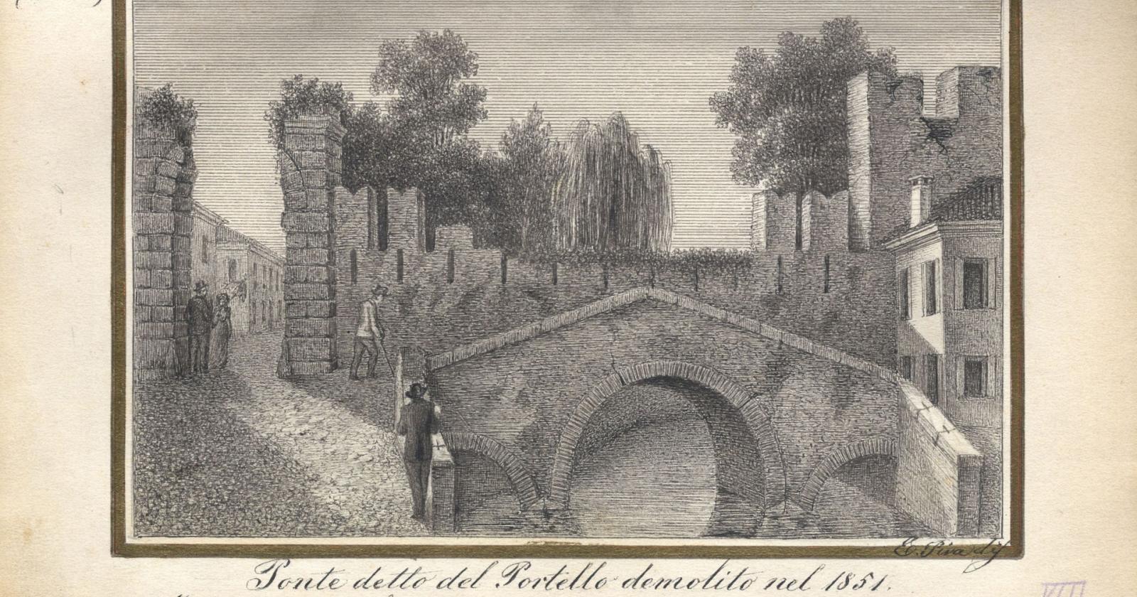 La buona educazione e la gentilezza