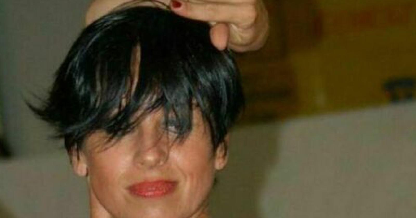 "Mio marito mi ha tradito e umiliata": risarcita