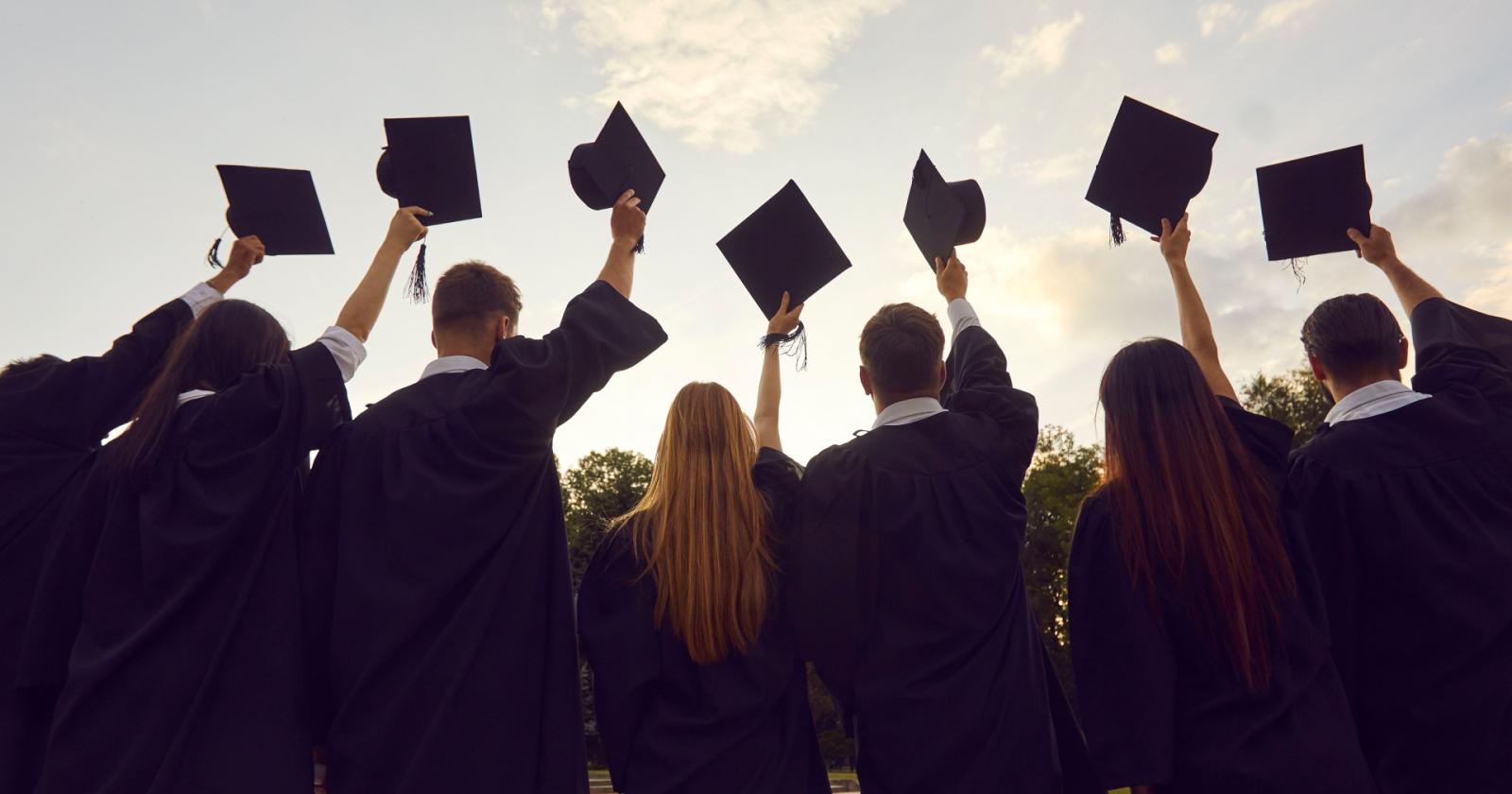 Le università italiane brillano nella classifica mondiale