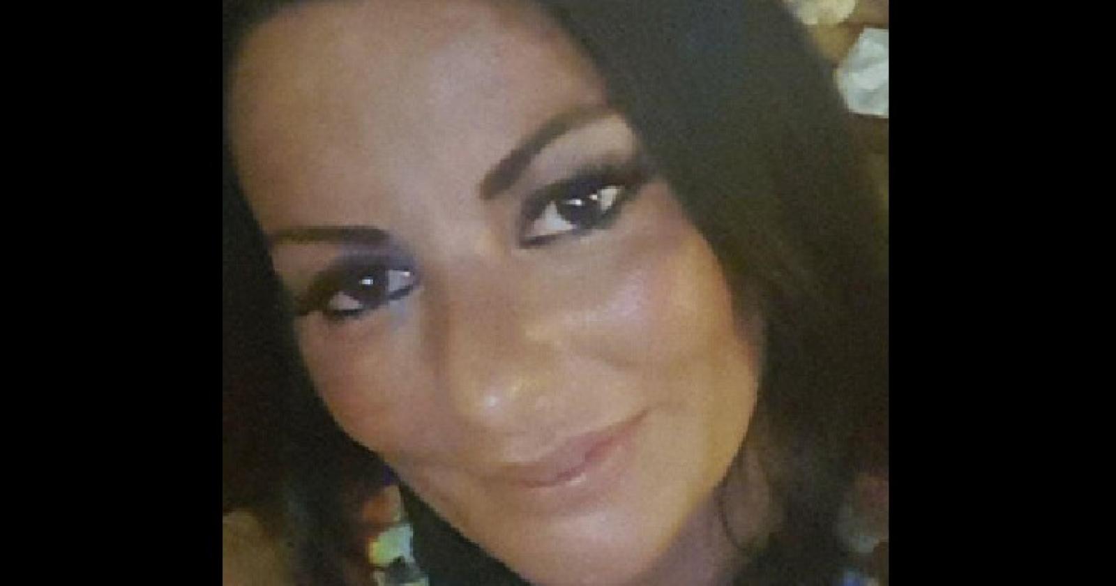 Misteriosa morte di Beatrice Annì: tra malore e overdose, il giallo di Mestre